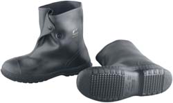 2X-Large Black Protective Garment - Dunlop Protective Footwear 86020.2XL