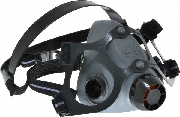 Small Respirator - North 550030S