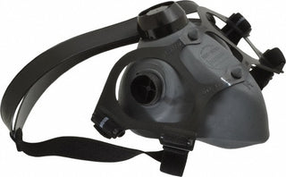 Medium Respirator - North 550030M