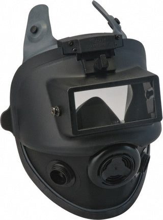 Small Respirator - North 54001SW