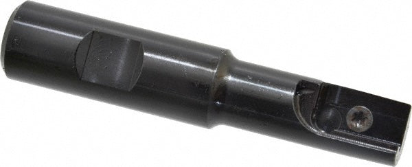 Indexable Thread Mills - Carmex SR0790H21