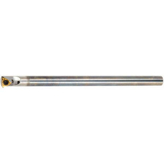 Indexable Thread Mills - Carmex SR0250H08C