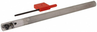 Indexable Thread Mills - Carmex SR0500J14C
