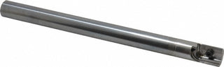 Indexable Thread Mills - Carmex SR0820M21C