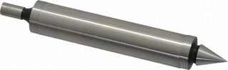 Layout Tool, 0.0005" accuracy - TESA Brown & Sharpe 599-792-5