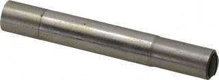 Layout Tool, 0.0005" accuracy - TESA Brown & Sharpe 599-792-11