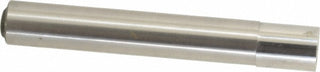 Layout Tool, 0.0002" accuracy - TESA Brown & Sharpe 599-792-12