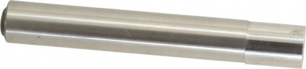 Layout Tool, 0.0002" accuracy - TESA Brown & Sharpe 599-792-12