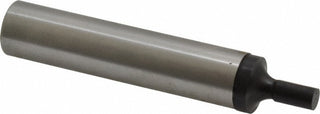 Layout Tool, 0.0005" accuracy - TESA Brown & Sharpe 599-792-21