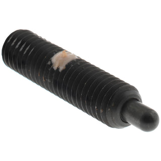 M6x1 Spring Plunger - Gibraltar 67003G