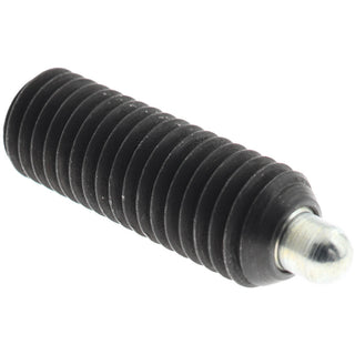 M10x1.5 Spring Plunger - Gibraltar 67013G