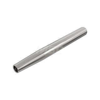 Milling Tip Inserts, Holders & Kits - Iscar 3103198