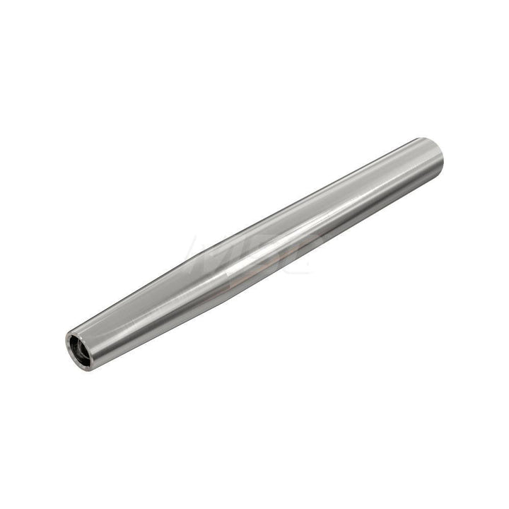 Milling Tip Inserts, Holders & Kits - Iscar 3103198