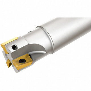 Indexable End Mills - Iscar 3101747
