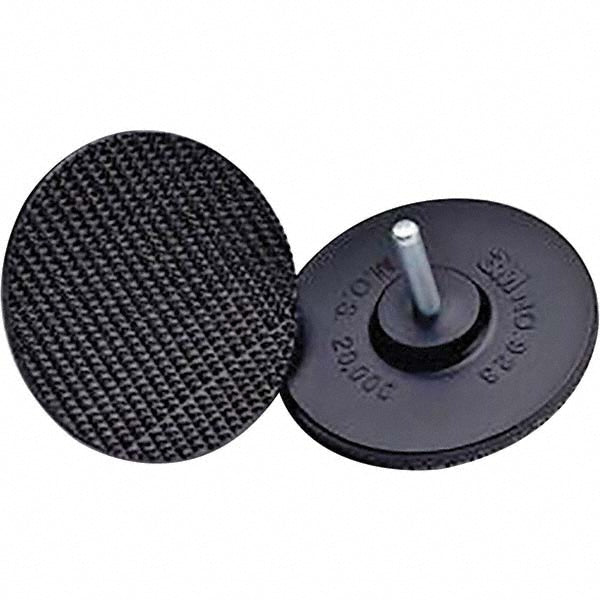 Disc - 3M 7000120560