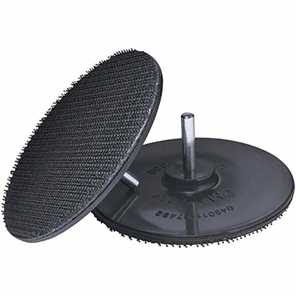 Disc - 3M 7000120561