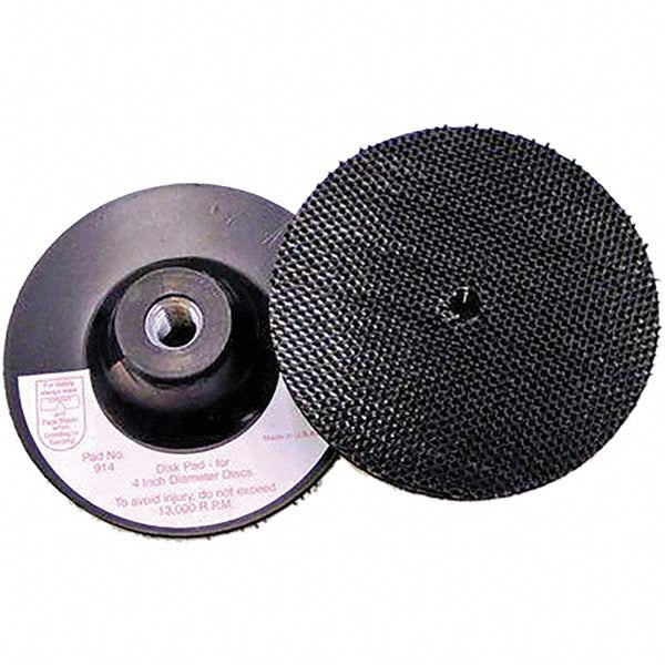 Disc - 3M 7010365096