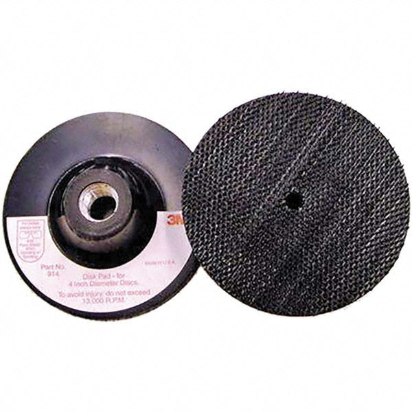Disc - 3M 7000120888