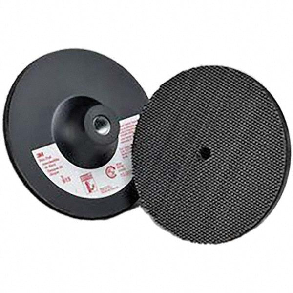Disc - 3M 7000120889