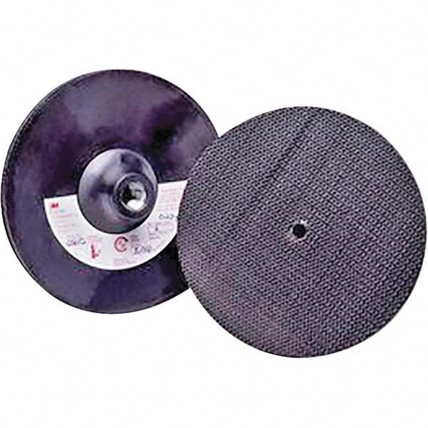 Disc - 3M 7000120890