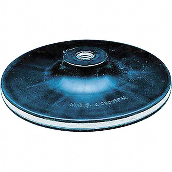 Disc - 3M 7000120891