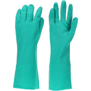 Medium Gloves - PRO-SAFE 28313
