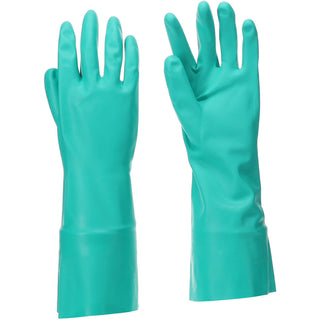 X-Large Gloves - PRO-SAFE 28324