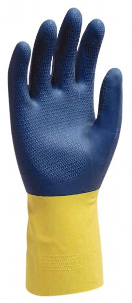 Medium Gloves - Safety Zone GRLY-MD-1SF