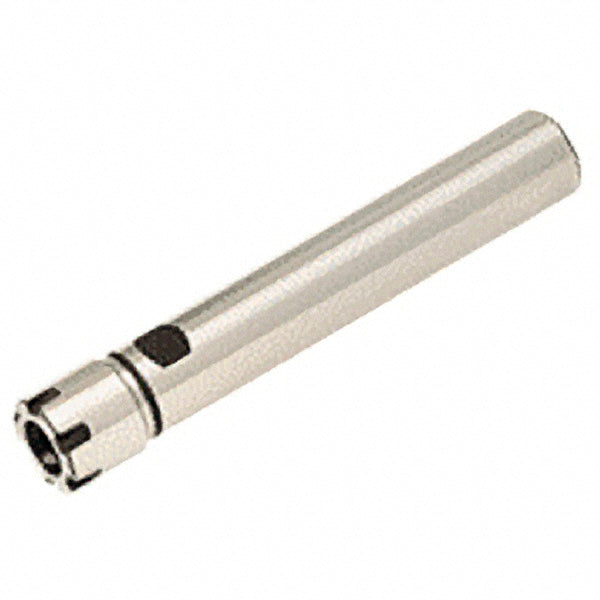 ER20 Collet Chuck - Iscar 4501930