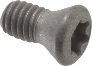 Fasteners for Indexables - Kennametal 1880754