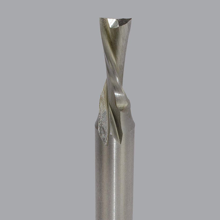 Spiral Router Bits - Onsrud 40-124