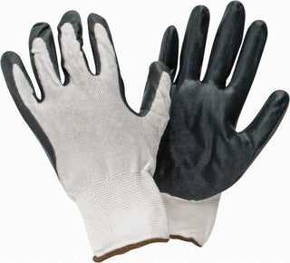 Large Gloves - PRO-SAFE 34-225NB/L
