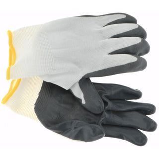 Small Gloves - PRO-SAFE 34-225NB/S