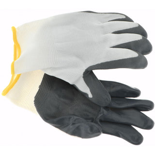 X-Large Gloves - PRO-SAFE 34-225NB/XL