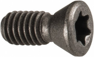 Fasteners for Indexables - Dapra 22610