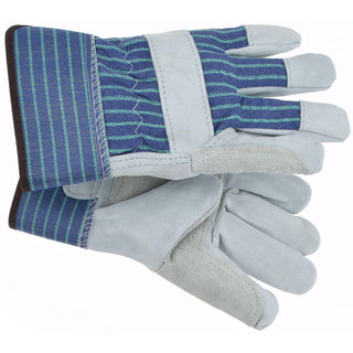 X-Large General Gloves - PRO-SAFE 82-7763/XL