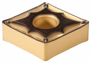 CNMG120408N-SU Carbide Insert, Grade AC630M, Al2O3 - Sumitomo 19PWAPA
