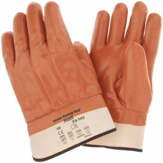 Gloves - Ansell 205059