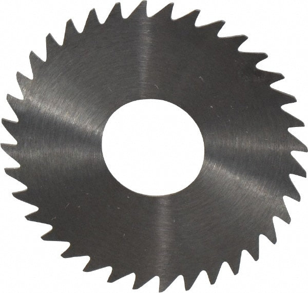 Slitting & Slotting Saws - RobbJack C15-0156-16-36