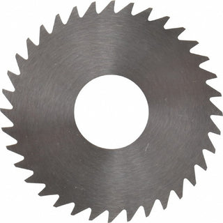 Slitting & Slotting Saws - RobbJack C15-0312-16-36