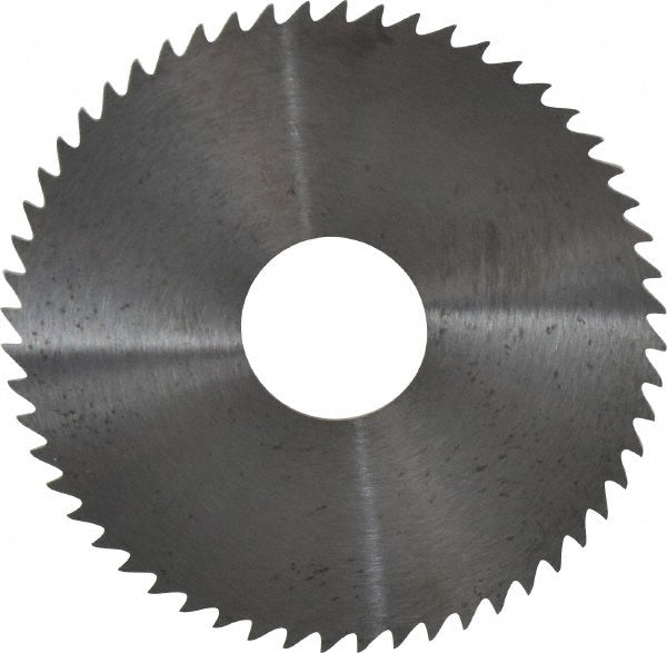 Slitting & Slotting Saws - RobbJack C22-0312-20-56