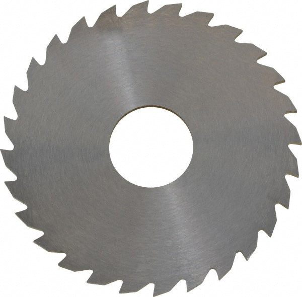Slitting & Slotting Saws - RobbJack C22-0781-20-28