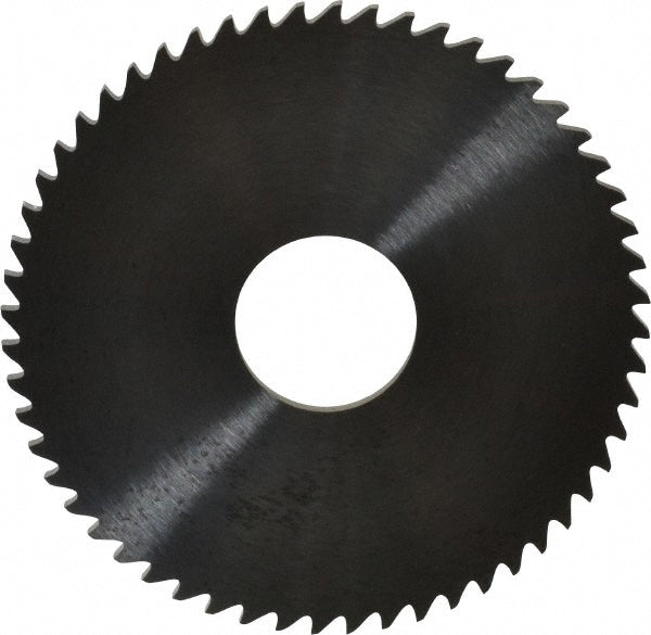 Slitting & Slotting Saws - RobbJack C22-0781-20-56