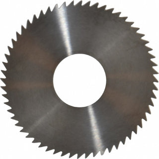 Slitting & Slotting Saws - RobbJack C30-0156-32-60