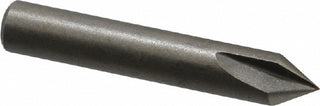 Countersinks & Sets - Keo 917-000-031
