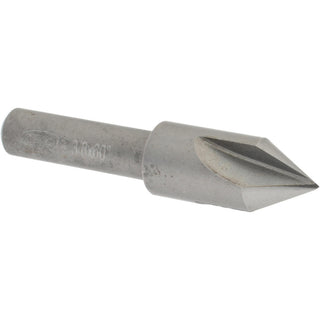 Countersinks & Sets - Keo 917-000-055