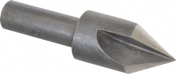 Countersinks & Sets - Keo 917-000-067