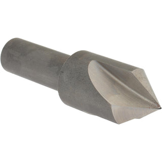 Countersinks & Sets - Keo 917-000-045