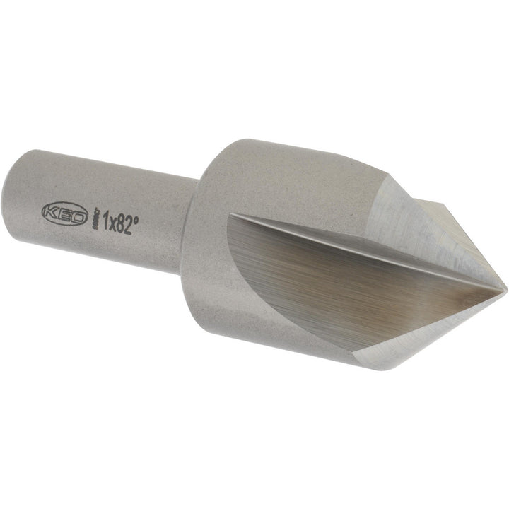 Countersinks & Sets - Keo 917-000-081