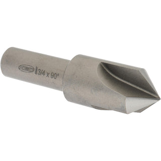 Countersinks & Sets - Keo 917-000-047